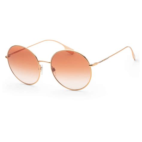 burberry pippa